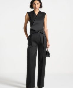 Myjump.shopf16cd99325 2