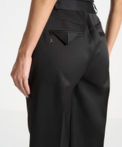 Myjump.shopf16cd99325 3