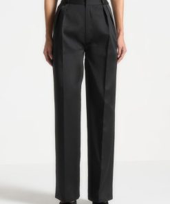 Myjump.shopf16cd99325 4