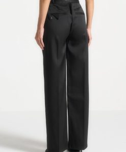 Myjump.shopf16cd99325 5