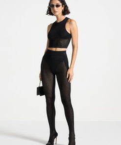 Myjump.shopf319dc3c45 1