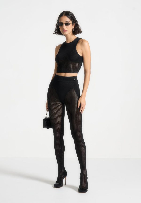 Myjump.shopf319dc3c45 1