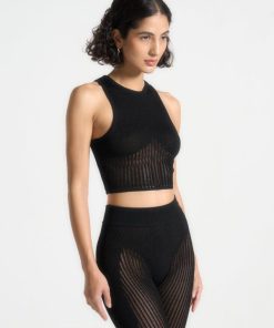 Myjump.shopf319dc3c45 2