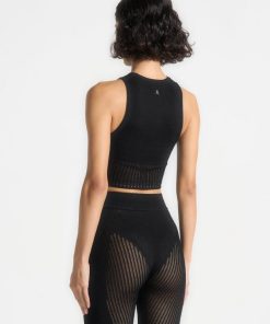 Myjump.shopf319dc3c45 3