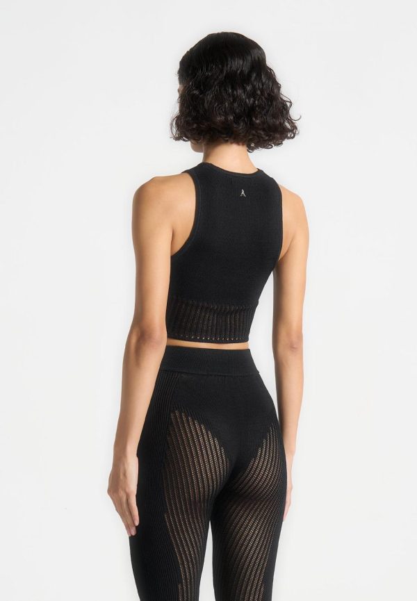 Myjump.shopf319dc3c45 3