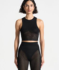 Myjump.shopf319dc3c45 4