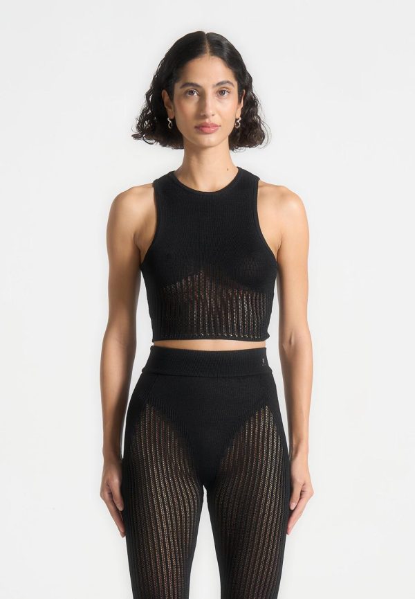 Myjump.shopf319dc3c45 4