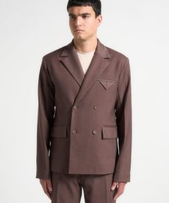 Myjump.shopf360fee386 1