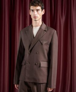 Myjump.shopf360fee386 2