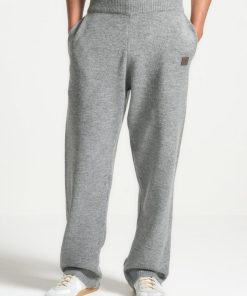 Myjump.shopf42ad8087c 1