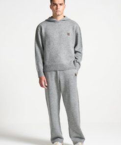 Myjump.shopf42ad8087c 2