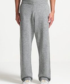 Myjump.shopf42ad8087c 3