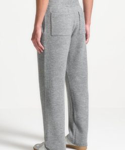 Myjump.shopf42ad8087c 4