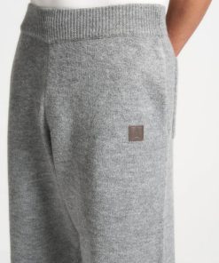 Myjump.shopf42ad8087c 5