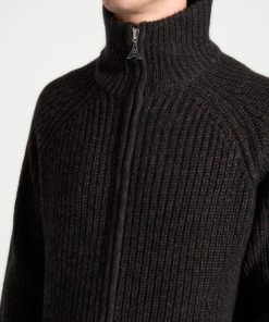 Myjump.shopf517e9aa72 2