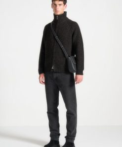 Myjump.shopf517e9aa72 3