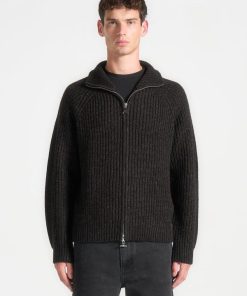 Myjump.shopf517e9aa72 4