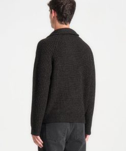 Myjump.shopf517e9aa72 5