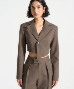 Myjump.shopf5af1bf739 1