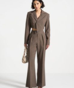 Myjump.shopf5af1bf739 2