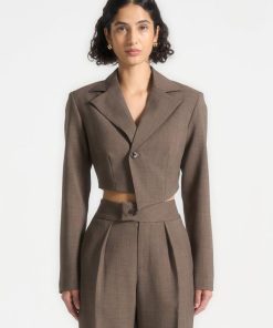 Myjump.shopf5af1bf739 4