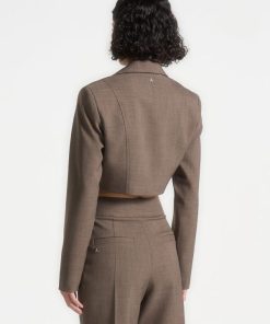 Myjump.shopf5af1bf739 5