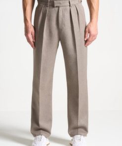 Myjump.shopf76c35c9c1 1