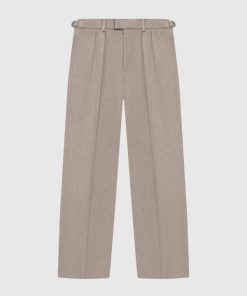 Myjump.shopf76c35c9c1 2