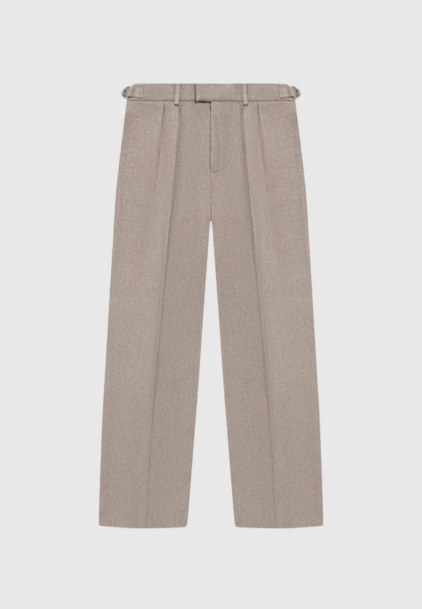 Myjump.shopf76c35c9c1 2