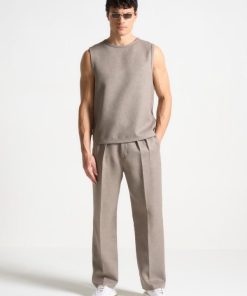 Myjump.shopf76c35c9c1 3