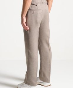 Myjump.shopf76c35c9c1 4