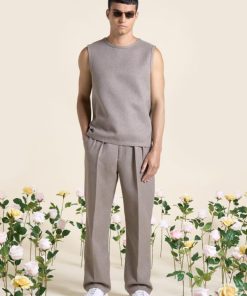 Myjump.shopf76c35c9c1 5