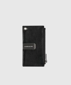 Myjump.shopf9a0797305 2