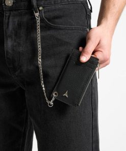 Myjump.shopf9a0797305 3