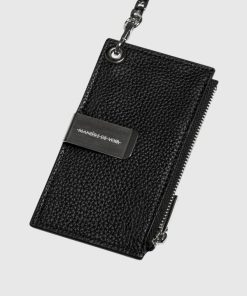 Myjump.shopf9a0797305 5