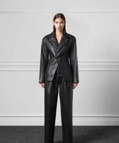 Myjump.shopfb4f618999 2