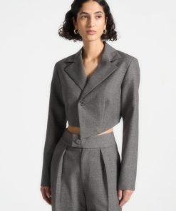 Myjump.shopfc0f6611f5 1