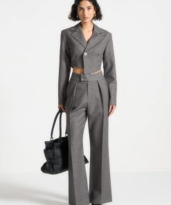 Myjump.shopfc0f6611f5 2