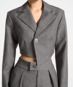 Myjump.shopfc0f6611f5 3