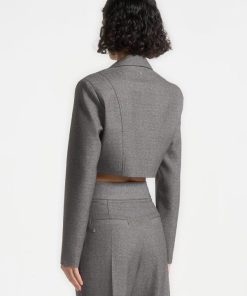 Myjump.shopfc0f6611f5 4