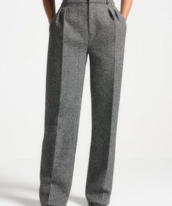 Myjump.shopfe2da03e6f 1