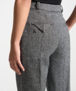 Myjump.shopfe2da03e6f 3