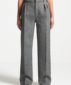 Myjump.shopfe2da03e6f 4