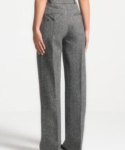 Myjump.shopfe2da03e6f 5