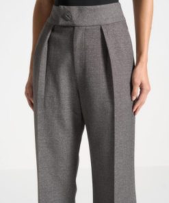 Myjump.shopfe9645f071 3