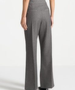 Myjump.shopfe9645f071 4