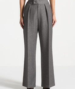 Myjump.shopfe9645f071 5